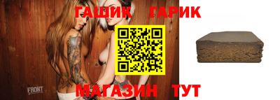 шишки Первоуральск