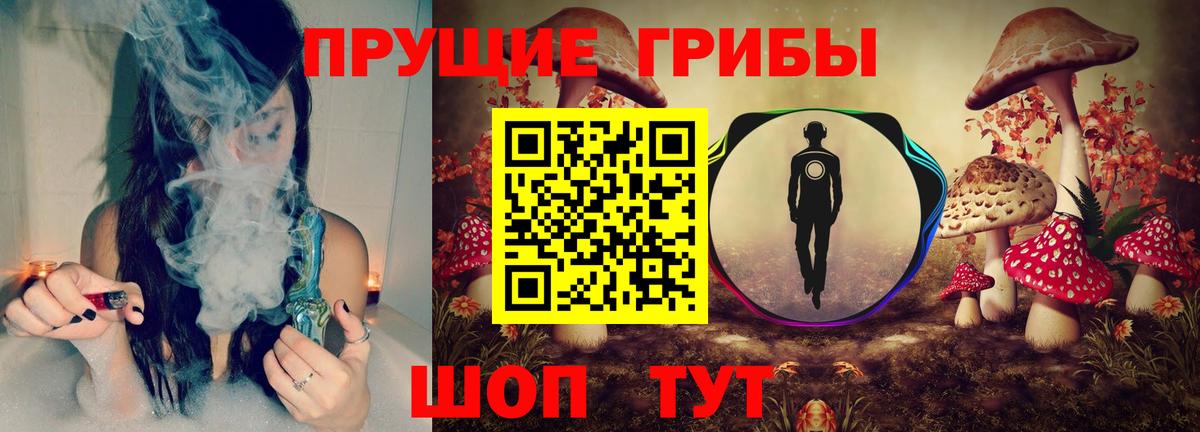 Псилоцибиновые грибы Magic Shrooms  Вход с VPN  Ртищево 